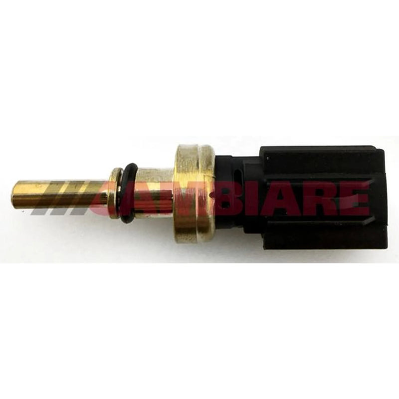 Cambiare Coolant Temperature Sensor fits Lexus Es 2018 on