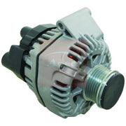 Apec Car Alternator 12V fits Alfa Romeo Mito 2008-2010 1.3