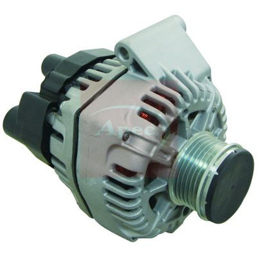 Apec Car Alternator 12V fits Alfa Romeo Mito 2008-2010 1.3
