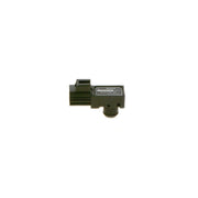 Bosch MAP Sensor (Manifold Air Pressure) fits Infiniti G 2007 on