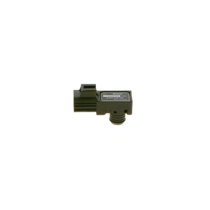 Bosch MAP Sensor (Manifold Air Pressure) fits Infiniti G 2007 on