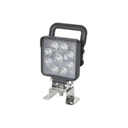 Hella Worklight High