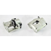 Abtex Brake Caliper Assembly Front Right ABC1015R