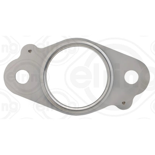Elring Ford Egr Valve Pipe Gasket after EGR cooler 771.480 8C34-9H454-AA 771.480