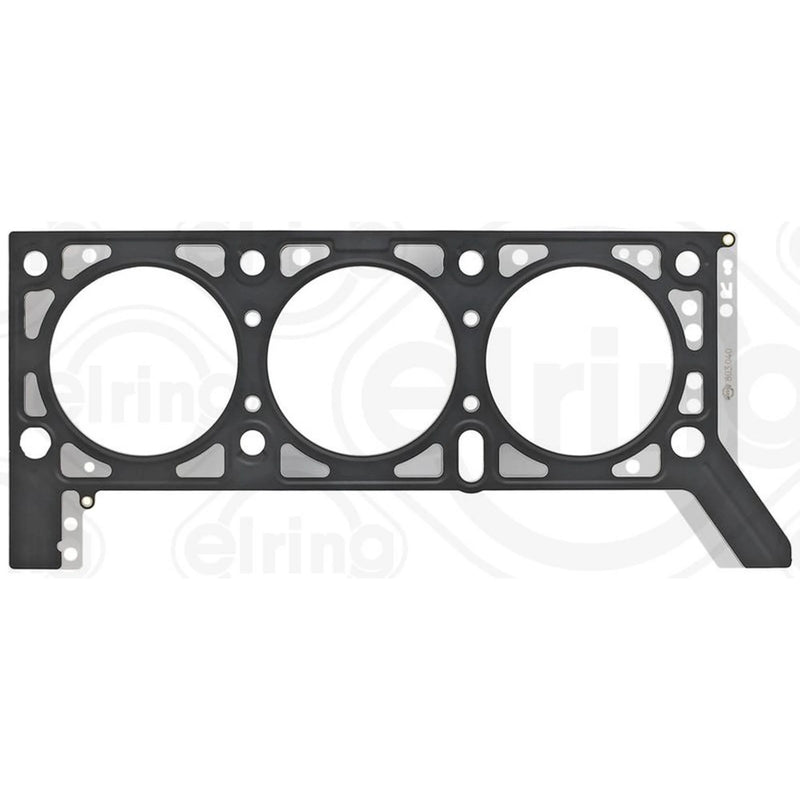 Elring Cylinder Head Gasket Thick fits Jeep Wrangler III 2007-2011 3.8