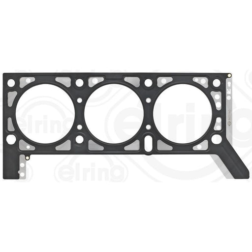 Elring Cylinder Head Gasket Thick 803.040