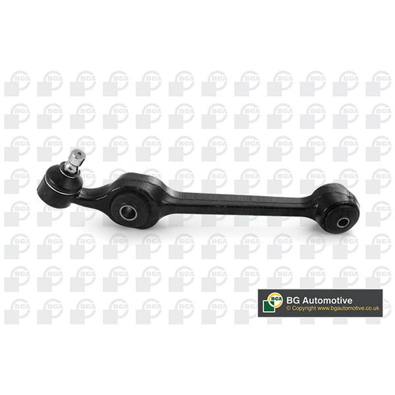 BGA Control/Trailing Arm Front Left fits Ford Escort 1983-1985 1.3 1.6