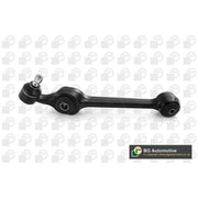 BGA Control/Trailing Arm Front Left TRC9905