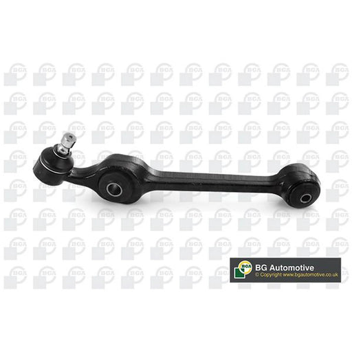 BGA Control/Trailing Arm Front Left TRC9905