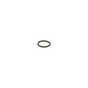 Bosch Rubber Seal Ring