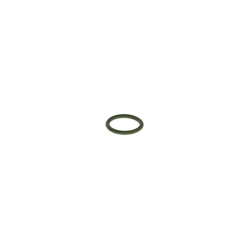 Bosch Rubber Seal Ring