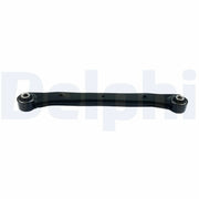 Delphi Wheel Suspension Rod/Strut Rear fits Hyundai I40 I 2012-2019 1.6 1.7 2.0