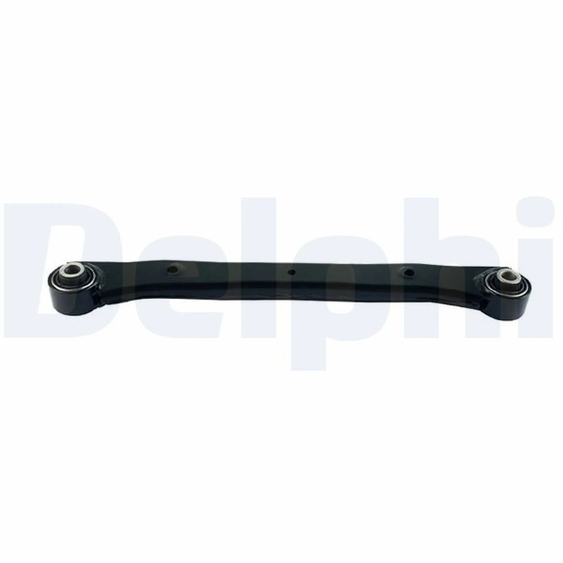 Delphi Wheel Suspension Rod/Strut Rear fits Hyundai I40 I 2012-2019 1.6 1.7 2.0