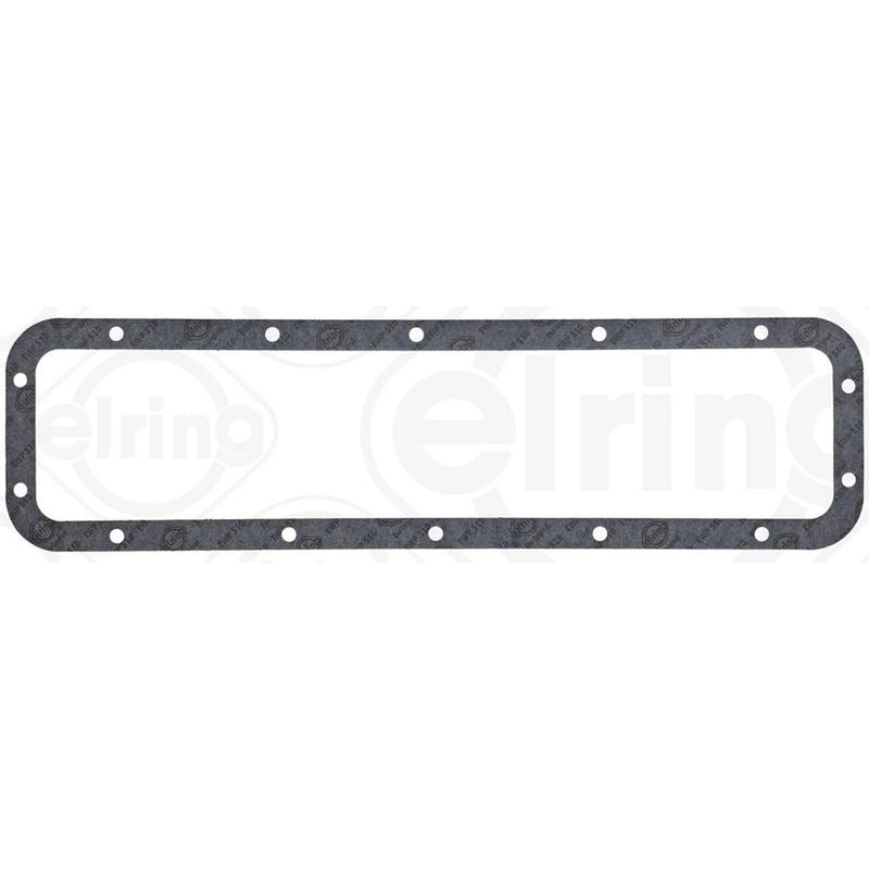 Elring Oil Cooler Gasket Wide Thick fits Kamaz 65226 2004 on