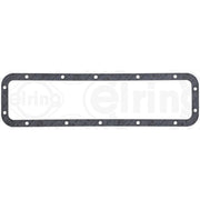 Elring Oil Cooler Gasket Wide Thick 153.790