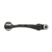 Delphi Control/Trailing Arm Lower fits BMW 5 Gran Turismo 2010-2017