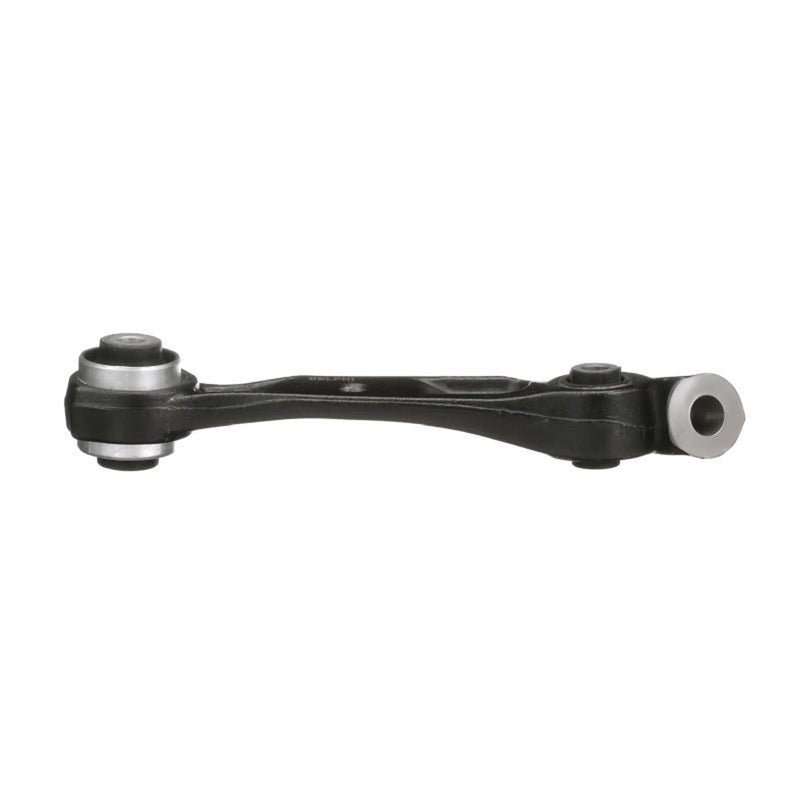 Delphi Control/Trailing Arm Lower fits BMW 5 Gran Turismo 2010-2017
