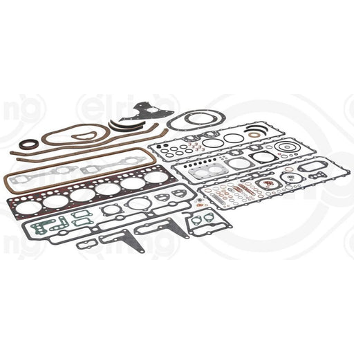 Elring Mercedes Diesel Full Set 826.936