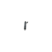 Bosch Injector Nozzle & Holder Assembly