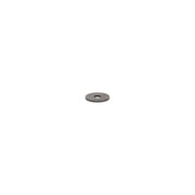 Bosch Flat Washer Shim ID OD