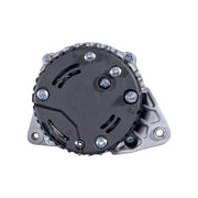 Hella Car Alternator 12V 8EL 015 643-711