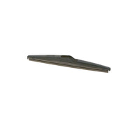 Bosch Wiper Wiper Blade 210mm — H210 fits Citroën C3 Aircross I 2017-2018