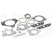 Elring Charger Mounting Kit 309.980