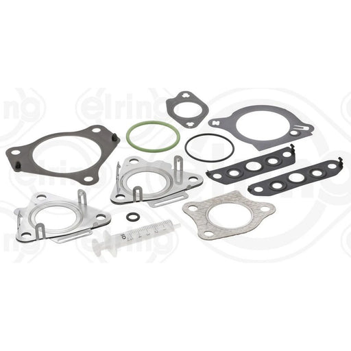 Elring Charger Mounting Kit 309.980
