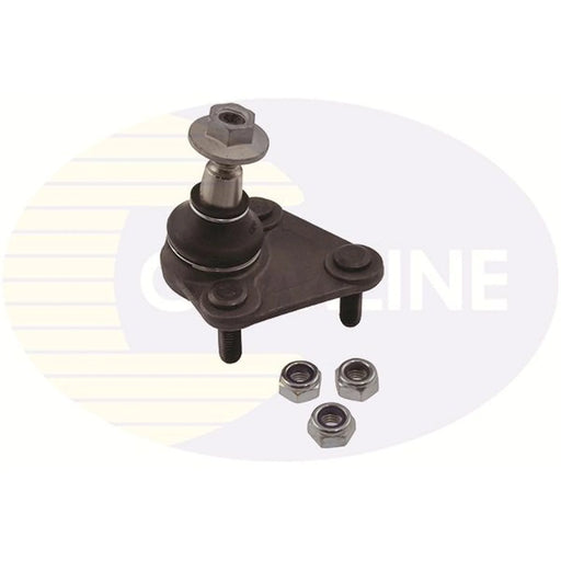 Comline Ball Joint Lower CBJ7045