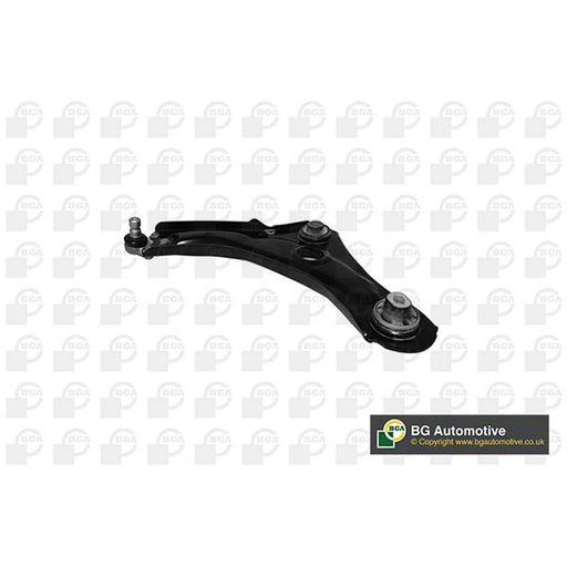 BGA Control/Trailing Arm Front Left TRC7332