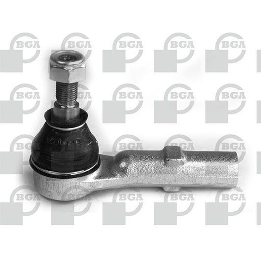 BGA Steering Tie Rod End Ball Joint Front Right fits Ford Maverick 2001 on