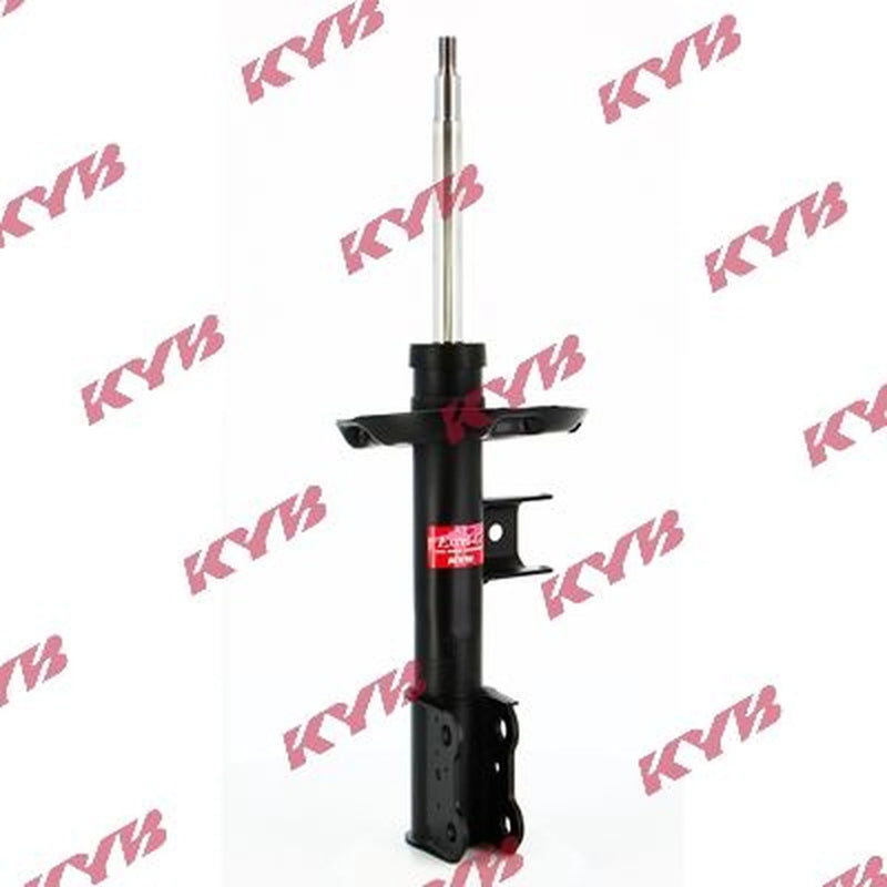 KYB Shock Absorber Damper Strut Front Right fits Mercedes-Benz A-Class 2012-2018