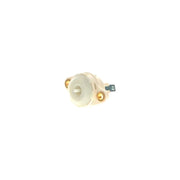 Bosch Fuel Injection Cut-Off Valve