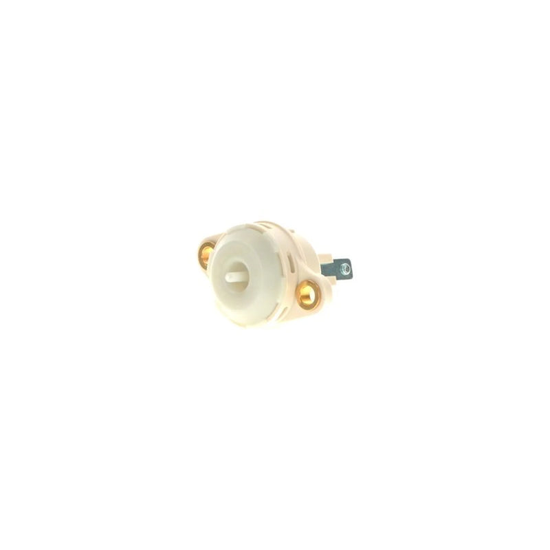 Bosch Fuel Injection Cut-Off Valve