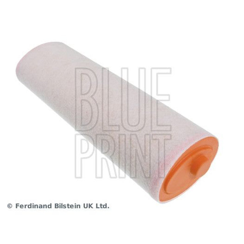 Blue Print Engine Air Filter fits BMW 3 1999-2013