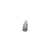Bosch Injector Nozzle Repair Kit
