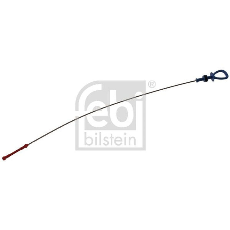 Febi Engine Oil Level Dipstick 44807