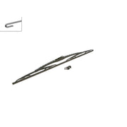 Bosch Eco Wiper Blade 700mm — N70C fits Mitsubishi I 2007-2013 0.7