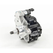 Bosch High Pressure Fuel Pump