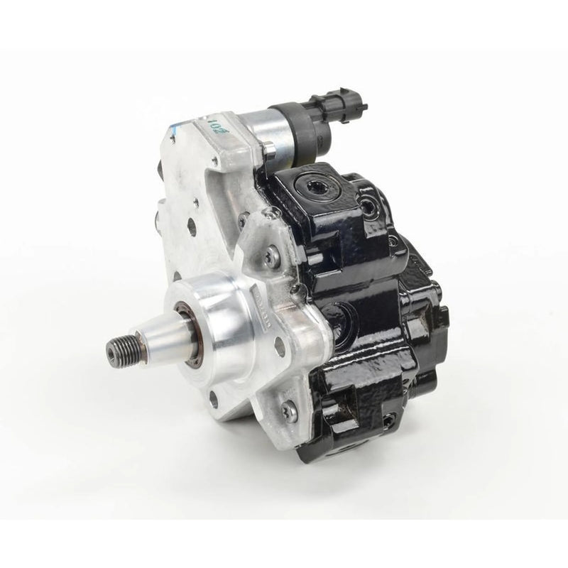 Bosch High Pressure Fuel Pump
