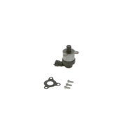 Bosch Fuel Quantity Control Valve (Common Rail) High-pressure Pump