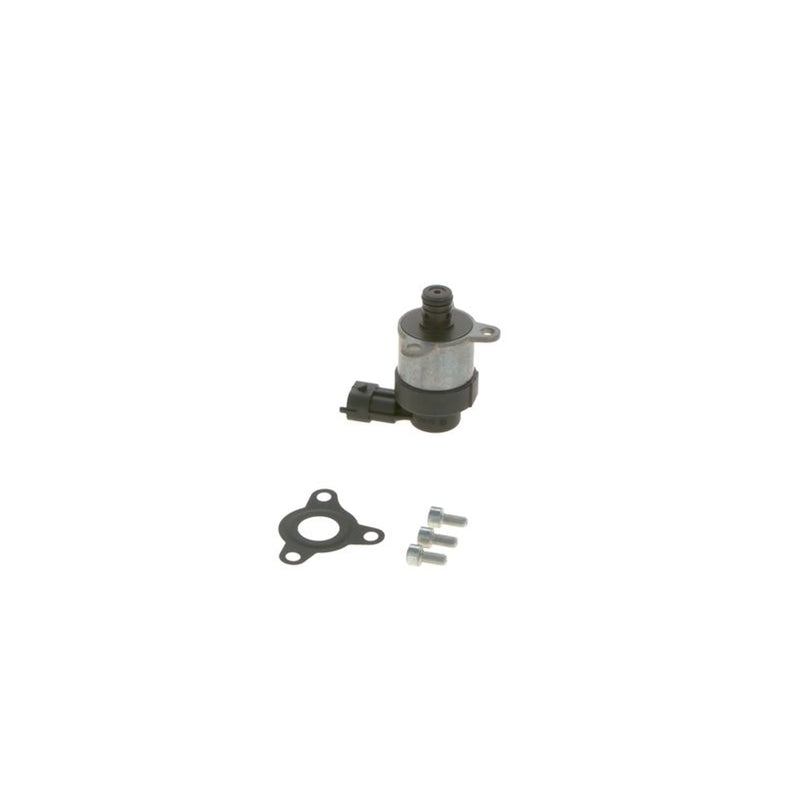Bosch Fuel Quantity Control Valve (Common Rail) High-pressure Pump