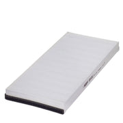Hengst Cabin Air Filter (Pollen Filter) fits Mercedes-Benz Sprinter 2-T