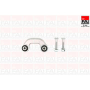 FAI 2 x Stabiliser Bar Links