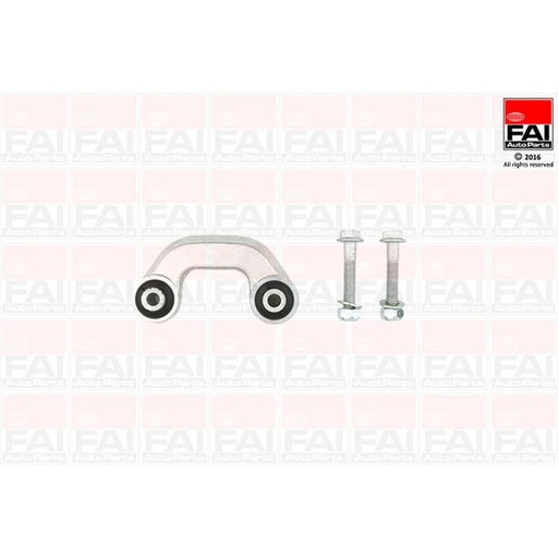 FAI 2 x Stabiliser Bar Links