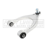First Line Control/Trailing Arm fits Mercedes-Benz E-Class 2023 on