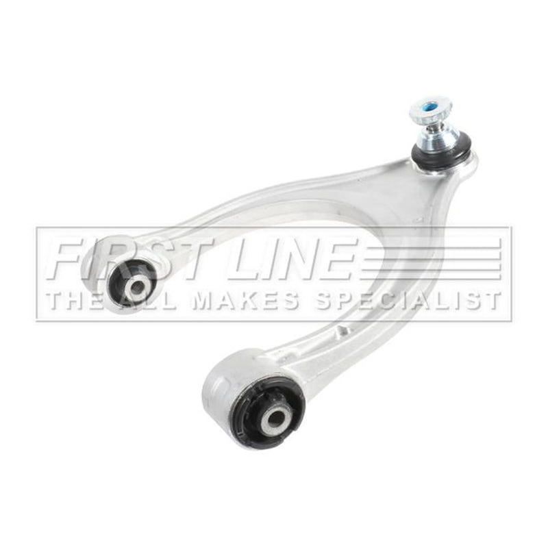 First Line Control/Trailing Arm fits Mercedes-Benz E-Class 2023 on