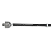 Delphi Stabiliser Drop Link Front fits Jaguar E-Pace 2017-2018 2.0
