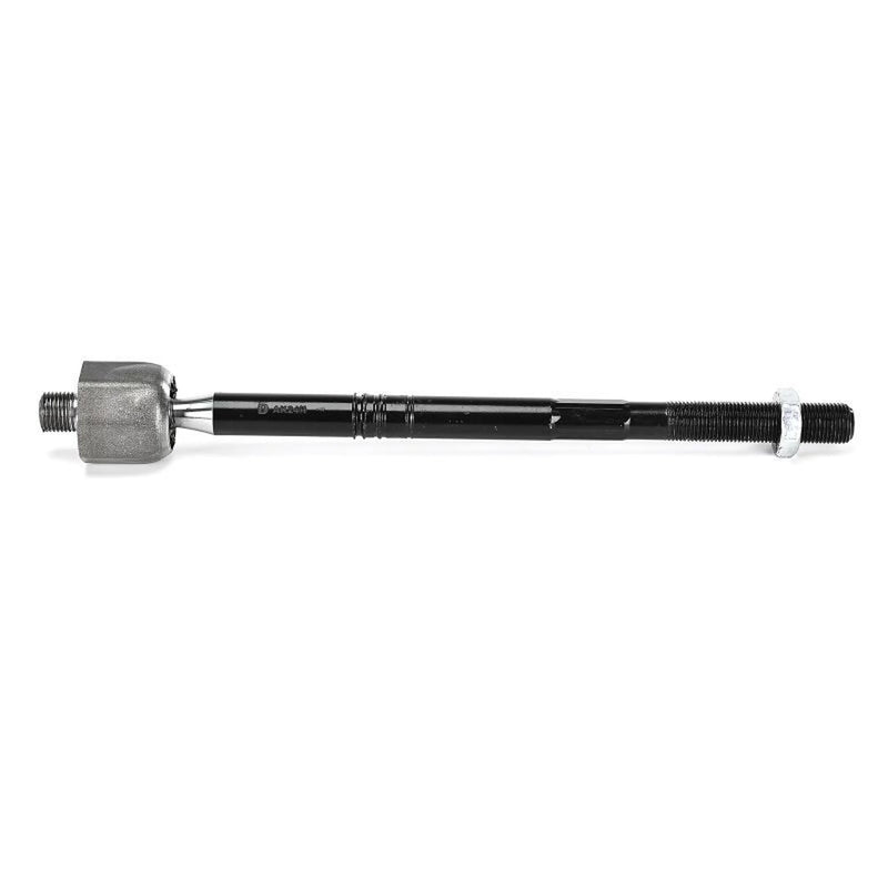 Delphi Stabiliser Drop Link Front fits Jaguar E-Pace 2017-2018 2.0