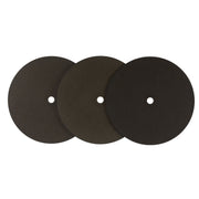 Draper Metal Cutting Disc, 355 x 3 x 25.4mm 94778 Draper - Dynamic Drive